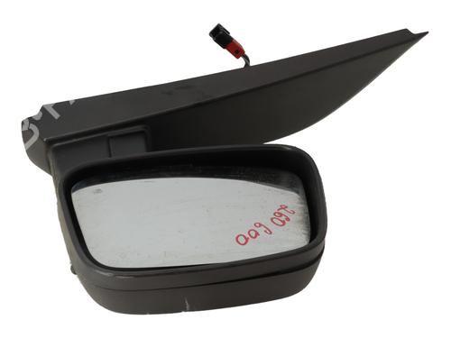 Right mirror CITROËN NEMO MPV 1.3 HDi 80 | BP33310594C27 - Image 3