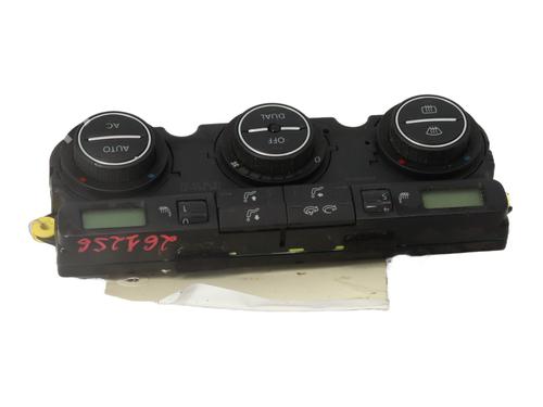 Climate control VW SCIROCCO III (137, 138) 1.4 TSI | BP33943072I5 - Image 3