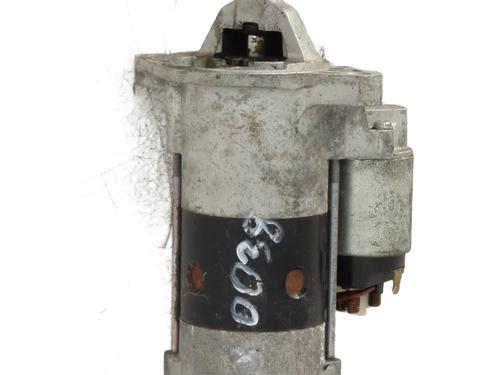 Startmotor MAZDA 5 (CR) 2.0 CD (CR19) | BP21317138M8 