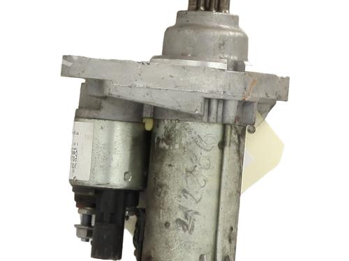 Starter VW POLO V (6R1, 6C1) 1.2 | BP21307653M8