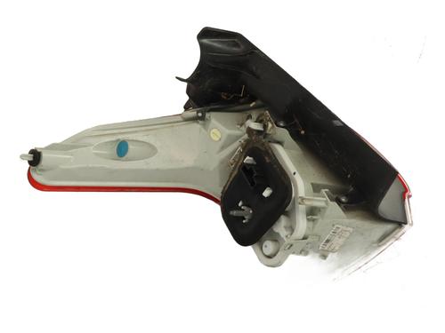 right-taillight-peugeot-2008-i-cu_-2013-36909884 main image