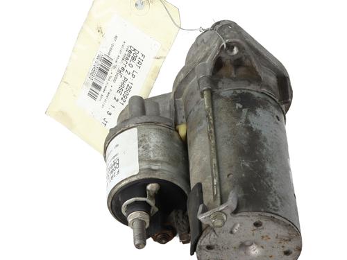 Starter FIAT DOBLO Cargo (263_) 1.3 D Multijet | BP25026008M8 