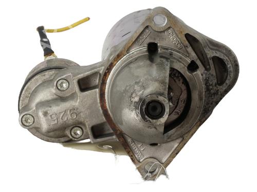 Used Starter OPEL ZAFIRA TOURER C (P12) 1.4 (75) (140 hp) 28532416