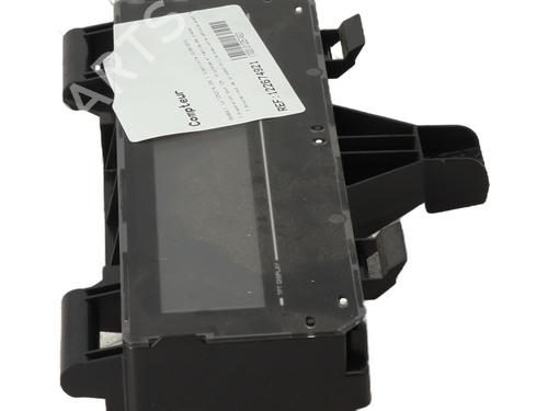 Instrument cluster RENAULT ZOE (BFM_) ZOE | BP33117139C47 - Image 4