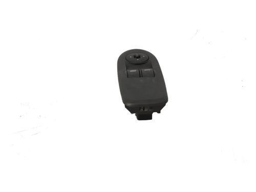 Left front window switch FORD C-MAX (DM2) 1.8 TDCi | BP21321368I27 - Image 2