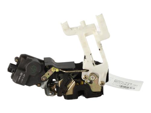 Used Rear right lock Rear right lock HYUNDAI SANTA FÉ I (SM) 2.0 CRDi (113 hp) 21371059 21371059