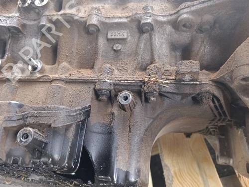 engine-ford-transit-connect-v408-box-bodympv-2013-39018433 main image