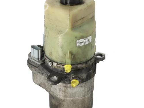 Steering pump FORD FOCUS II (DA_, HCP, DP) 1.6 TDCi | BP21316798M99 