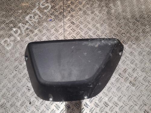 Used Glove box Glove box 34381696 34381696