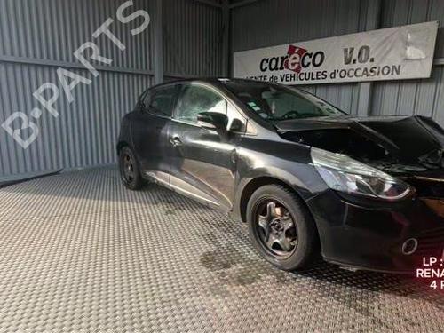 Switch RENAULT CLIO IV (BH_) 0.9 TCe 90 (BHNF, BHMA, BHMH, BHJK, BHJR) | BP33928302I30 - Image 5