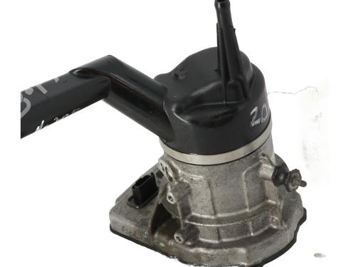 Steering pump PEUGEOT 308 I (4A_, 4C_) 1.6 HDi | BP21308448M99 