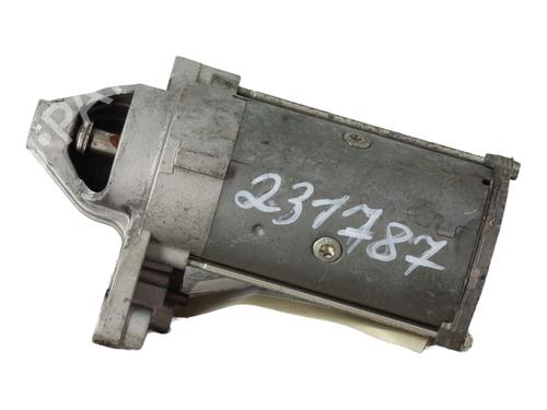 Starter CITROËN C3 II (SC_) 1.6 HDi | BP21303149M8 - Image 5