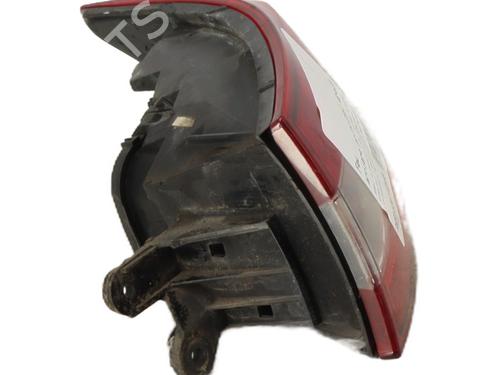 Right taillight RENAULT CLIO IV (BH_) 1.5 dCi 75 | BP32174153C35