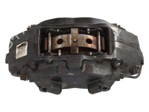 Left front brake caliper OPEL ASTRA J GTC 2.0 OPC Turbo (08) | BP25473115M105  - Image 6