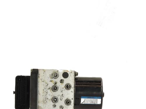 ABS pump VW PASSAT CC B6 (357) 2.0 TDI | BP21305350M43