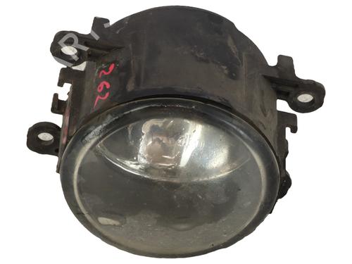 right-front-fog-light-suzuki-sx4-s-cross-jy-2013-39495109 main image