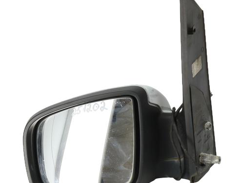 Left mirror MERCEDES-BENZ VITO / MIXTO Van (W639) 120 CDI (639.601, 639.603, 639.605) 63981008197C45