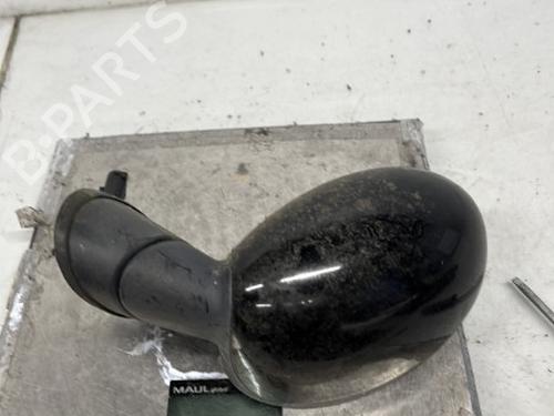 Used Right mirror MINI MINI (R50, R53) Cooper (116 hp) 21314073