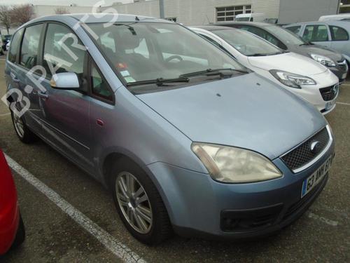 Other FORD FOCUS C-MAX (DM2) 2.0 TDCi | BP30628416O1  - Image 10