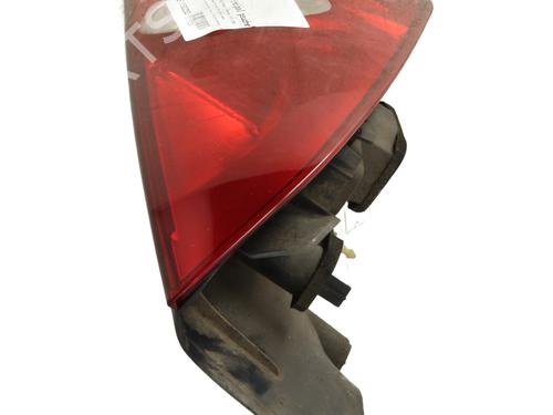 Left taillight RENAULT ESPACE IV (JK0/1_) 1.9 dCi (JK0U) | BP31334953C34  - Image 5