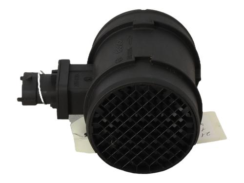 Used Mass air flow sensor Mass air flow sensor 21312590 21312590