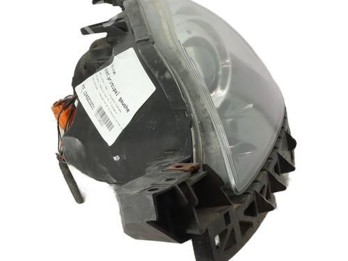 Left headlight MAZDA 3 (BK) | BP34221078C28 - Image 5