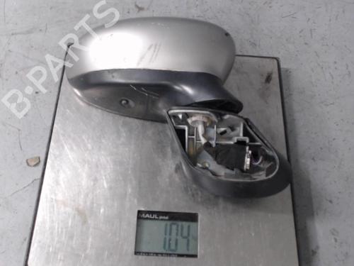 Right mirror FIAT 500 (312_) 1.3 D Multijet (312AXB1A) | BP21312898C27