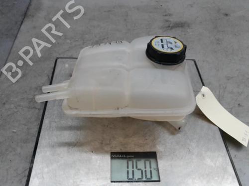 BP21294818C120 main image
