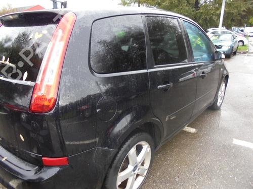 Gearbox FORD C-MAX (DM2) 1.8 TDCi | BP21875746M3  - Image 7