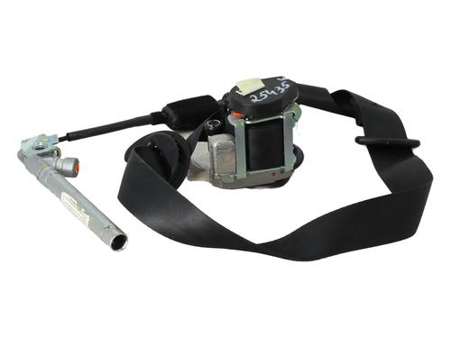 Used Front right belt tensioner CITROËN C4 Grand Picasso II (DA_, DE_) 2.0 BlueHDi 150 (150 hp) 31094386