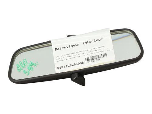 rear-mirror-opel-corsa-b-s93-1993-1994-1995-1996-1997-1998-1999-2000-2001-2002-2003-2004-2005-2006-2007-2008-2009-32031210 main image