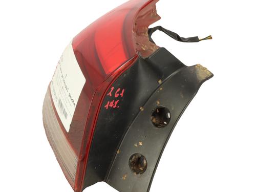 Left taillight KIA RIO IV (YB, SC, FB) 1.0 T-GDI 120 Eco-Dynamics+ | BP39661776C34 - Image 3