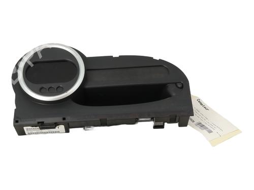 quadrante-renault-twingo-ii-cn0_-2007-31370122 main image