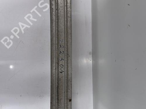 BP30147225C73 main image