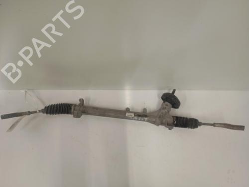 Steering rack RENAULT MEGANE IV Hatchback (B9A/M/N_) 1.3 TCe 140 (B9NB) | BP25341954M22 - Image 3