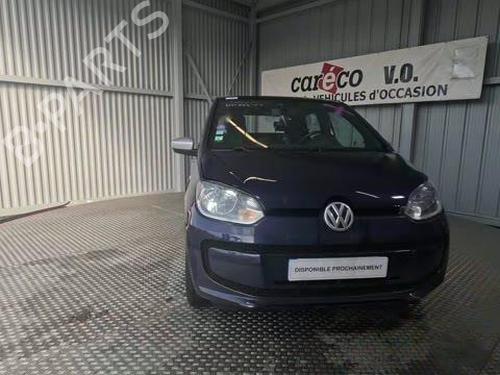Left front driveshaft VW UP! (121, 122, BL1, BL2, BL3, 123) 1.0 | BP33848974M38 - Image 24