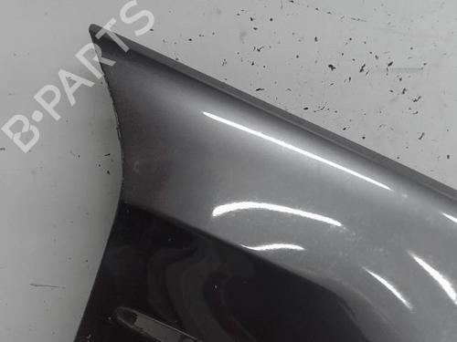 Right front fenders BMW 3 (E90) 320 i | BP21300450C42 