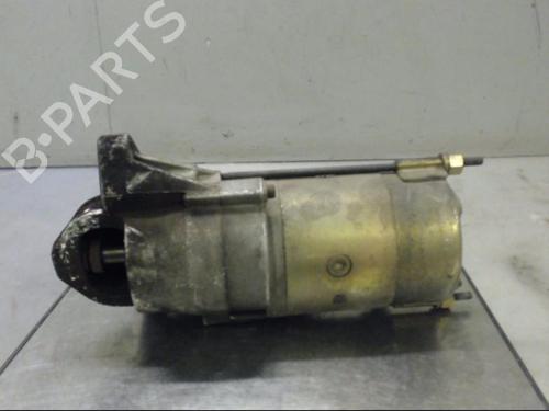 Starter RENAULT LAGUNA I (B56_, 556_) 2.2 D (B56F/2) | BP21300286M8 