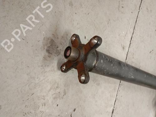 driveshaft-mercedes-benz-vito-mixto-double-cabin-w447-2014-30115085 main image