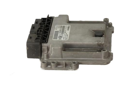 Engine control unit (ECU) CITROËN C3 Picasso (SH_) | BP35929316M57 - Image 2