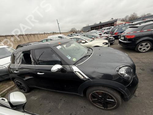 Starter MINI MINI COUNTRYMAN (R60) Cooper SD | BP23825323M8  - Image 11