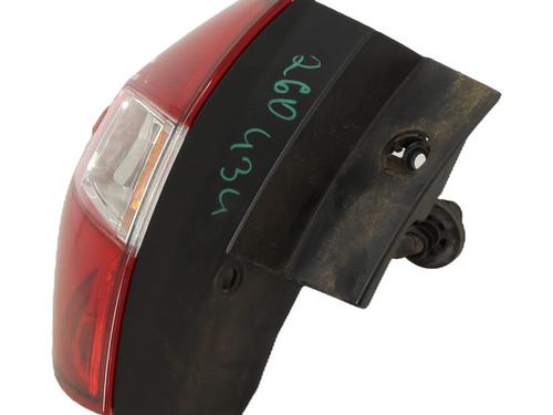 Used Left taillight Left taillight RENAULT KOLEOS I (HY_) 2.0 dCi 4x4 (HY0K) (150 hp) 32764657 32764657