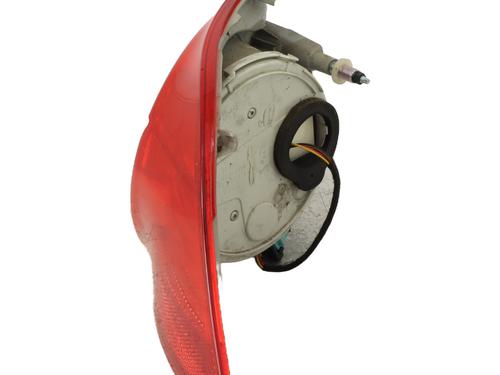 Right taillight VW EOS (1F7, 1F8) 1.4 TSI | BP36246254C35 - Image 4