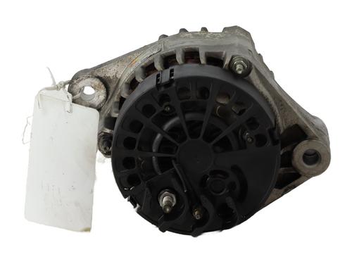 Generator OPEL VECTRA C Estate (Z02) 1.9 CDTI (F35) | BP30462865M7