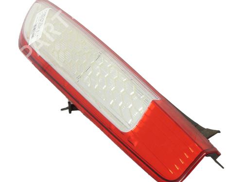 Right taillight FORD FOCUS II (DA_, HCP, DP) 1.8 TDCi | BP26216454C35 