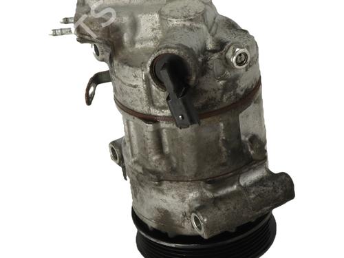 Compressor A/C Compressor A/C 39172749 39172749