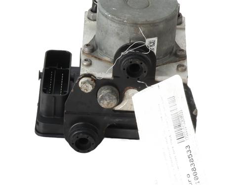 ABS pump VW UP! (121, 122, BL1, BL2, BL3, 123) 1.0 | BP23817133M43 - Image 2