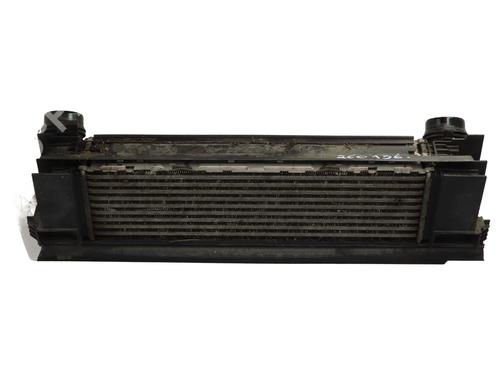 Used Intercooler Intercooler BMW 3 (F30, F80) 320 d xDrive (184 hp) 32210266 32210266