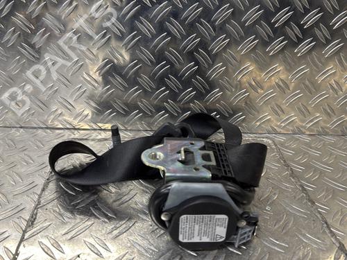 Front right belt tensioner MERCEDES-BENZ A-CLASS (W169) A 160 (169.031, 169.331) | BP21883003C88 