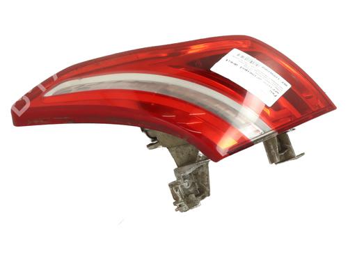 right-taillight-citroen-c4-picasso-i-mpv-ud_-2006-2007-2008-2009-2010-2011-2012-2013-2014-2015-30518079 main image